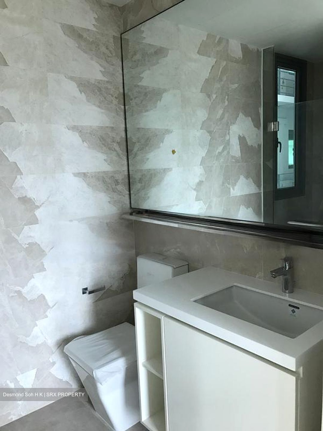 Kingsford . Hillview Peak (D23), Condominium #466459201